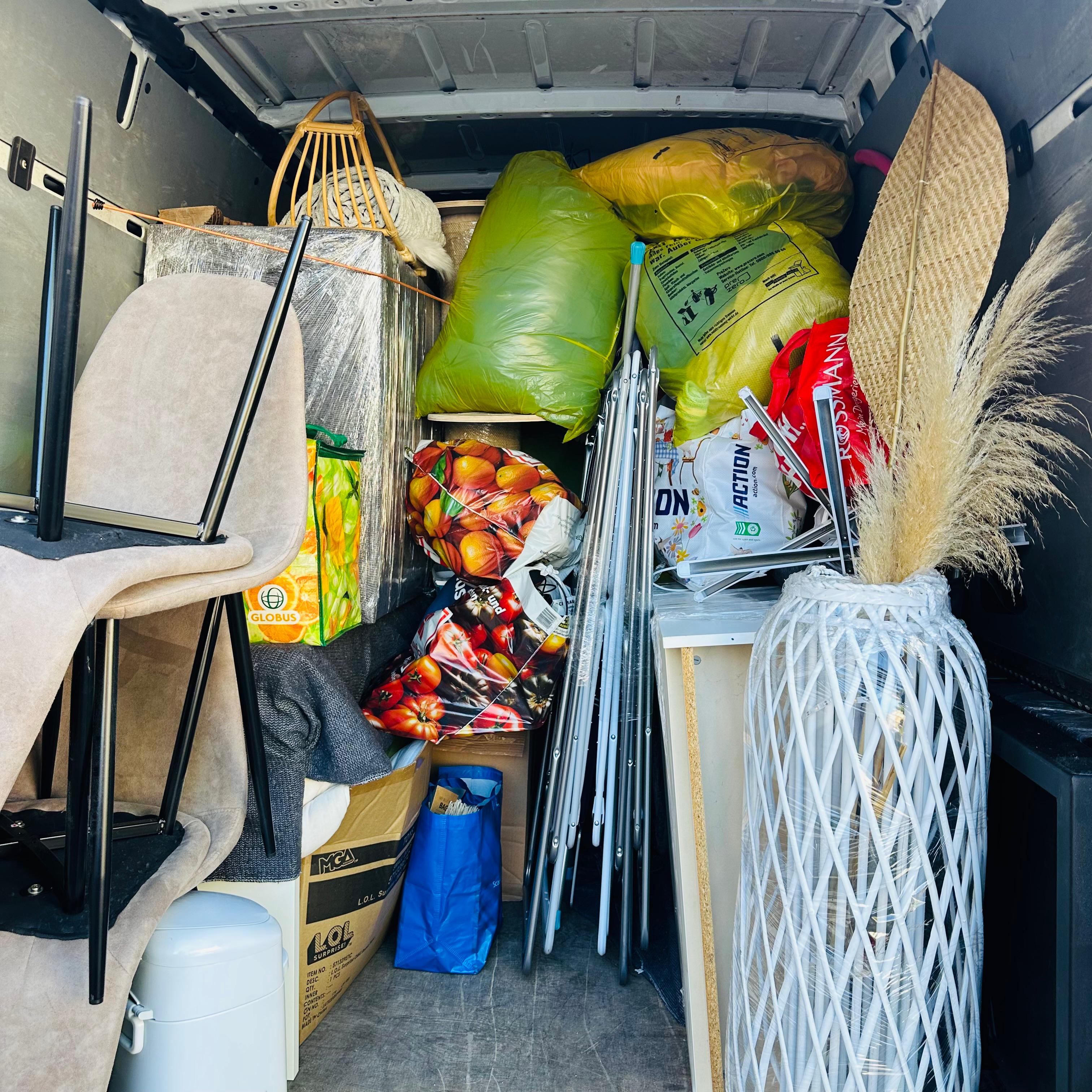 Projekt