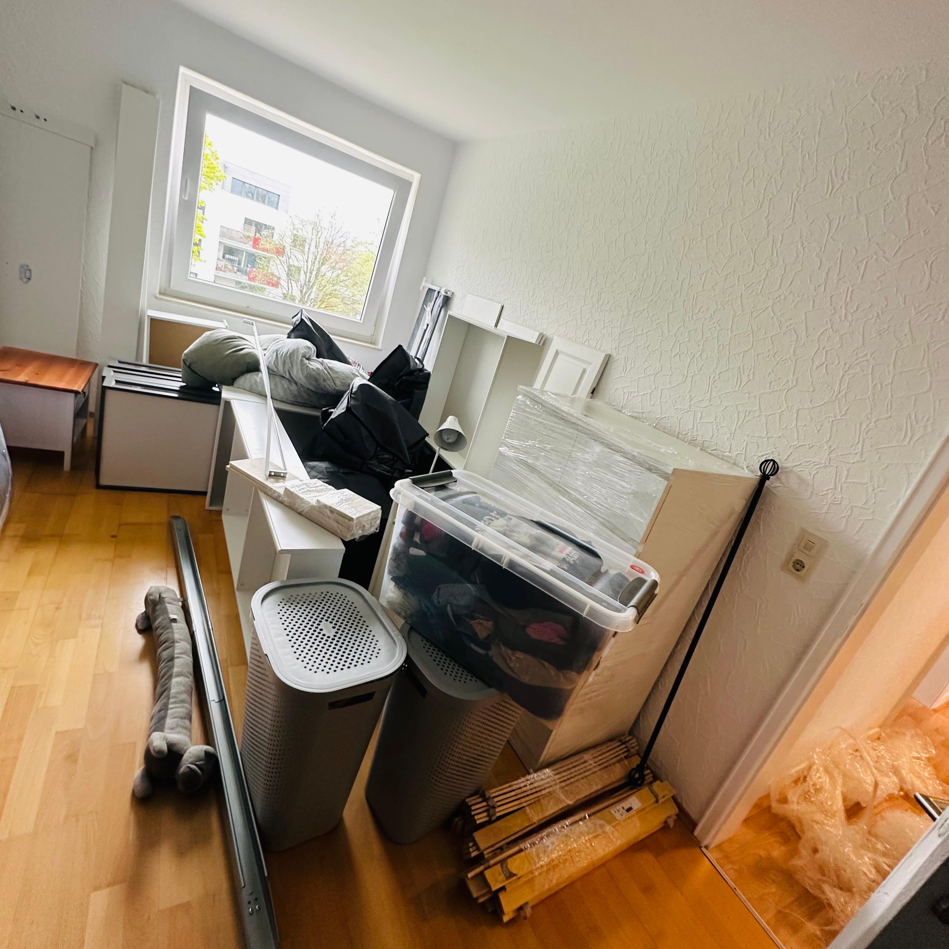 Projekt
